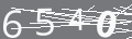 capsa